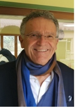 Bruno OLDANI