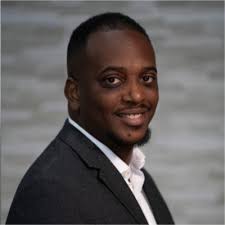 Ismaël ALEXIS
