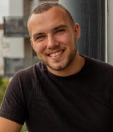 Nathan CHAMBLAY